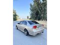 SÜRÜCÜLER OTOMOTİVDEN VTEC2