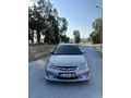 SÜRÜCÜLER OTOMOTİVDEN VTEC2