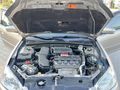 SÜRÜCÜLER OTOMOTİVDEN VTEC2