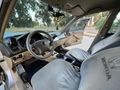 SÜRÜCÜLER OTOMOTİVDEN VTEC2