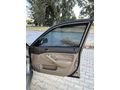 SÜRÜCÜLER OTOMOTİVDEN VTEC2