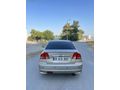 SÜRÜCÜLER OTOMOTİVDEN VTEC2