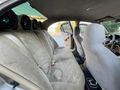SÜRÜCÜLER OTOMOTİVDEN VTEC2