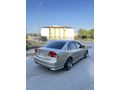 SÜRÜCÜLER OTOMOTİVDEN VTEC2