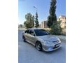 SÜRÜCÜLER OTOMOTİVDEN VTEC2