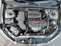 SÜRÜCÜLER OTOMOTİVDEN VTEC2