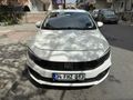 Sahibinden Fiat Egea 1.6 Multijet Easy 2022 Model 