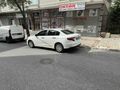 Sahibinden Fiat Egea 1.6 Multijet Easy 2022 Model 