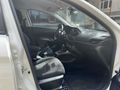 Sahibinden Fiat Egea 1.6 Multijet Easy 2022 Model 