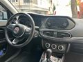Sahibinden Fiat Egea 1.6 Multijet Easy 2022 Model 