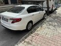 Sahibinden Fiat Egea 1.6 Multijet Easy 2022 Model 