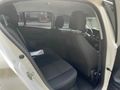 Sahibinden Fiat Egea 1.6 Multijet Easy 2022 Model 