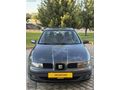 RSS MOTORSDAN HATASIZ SINIF TEMİZLİKTE