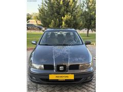 RSS MOTORSDAN HATASIZ SINIF TEMİZLİKTE
