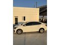 Sahibinden Renault Taliant 1.0 T Joy 2023 Model 