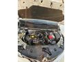 Sahibinden Renault Taliant 1.0 T Joy 2023 Model 