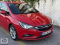 DEGİŞENSİZ TRMERSİZ YARIM PARÇA BOYALI OTOMATİK SANROUF 2016