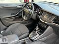 DEGİŞENSİZ TRMERSİZ YARIM PARÇA BOYALI OTOMATİK SANROUF 2016