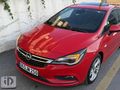 DEGİŞENSİZ TRMERSİZ YARIM PARÇA BOYALI OTOMATİK SANROUF 2016