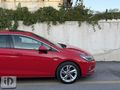 DEGİŞENSİZ TRMERSİZ YARIM PARÇA BOYALI OTOMATİK SANROUF 2016