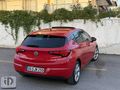 DEGİŞENSİZ TRMERSİZ YARIM PARÇA BOYALI OTOMATİK SANROUF 2016
