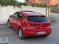DEGİŞENSİZ TRMERSİZ YARIM PARÇA BOYALI OTOMATİK SANROUF 2016