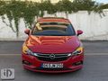 DEGİŞENSİZ TRMERSİZ YARIM PARÇA BOYALI OTOMATİK SANROUF 2016