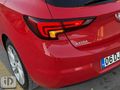 DEGİŞENSİZ TRMERSİZ YARIM PARÇA BOYALI OTOMATİK SANROUF 2016