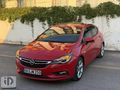 DEGİŞENSİZ TRMERSİZ YARIM PARÇA BOYALI OTOMATİK SANROUF 2016