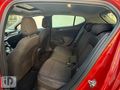 DEGİŞENSİZ TRMERSİZ YARIM PARÇA BOYALI OTOMATİK SANROUF 2016