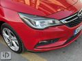 DEGİŞENSİZ TRMERSİZ YARIM PARÇA BOYALI OTOMATİK SANROUF 2016