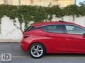 DEGİŞENSİZ TRMERSİZ YARIM PARÇA BOYALI OTOMATİK SANROUF 2016