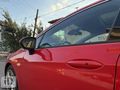 DEGİŞENSİZ TRMERSİZ YARIM PARÇA BOYALI OTOMATİK SANROUF 2016