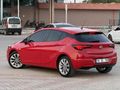 HATASIZ BOYASIZ 2016 ASTAR 60 BİN'KM'DE GARAJ ARACI 1'4 TURBOLU.