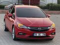 HATASIZ BOYASIZ 2016 ASTAR 60 BİN'KM'DE GARAJ ARACI 1'4 TURBOLU.