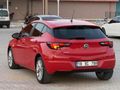 HATASIZ BOYASIZ 2016 ASTAR 60 BİN'KM'DE GARAJ ARACI 1'4 TURBOLU.