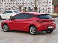 HATASIZ BOYASIZ 2016 ASTAR 60 BİN'KM'DE GARAJ ARACI 1'4 TURBOLU.