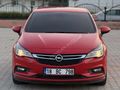 HATASIZ BOYASIZ 2016 ASTAR 60 BİN'KM'DE GARAJ ARACI 1'4 TURBOLU.