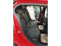 HATASIZ BOYASIZ 2016 ASTAR 60 BİN'KM'DE GARAJ ARACI 1'4 TURBOLU.