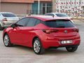 HATASIZ BOYASIZ 2016 ASTAR 60 BİN'KM'DE GARAJ ARACI 1'4 TURBOLU.