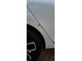 Sahibinden Renault Clio 1.5 dCi Touch 2017 Model