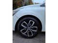Sahibinden Renault Clio 1.5 dCi Touch 2017 Model