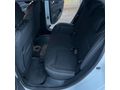 Sahibinden Renault Clio 1.5 dCi Touch 2017 Model