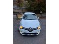 Sahibinden Renault Clio 1.5 dCi Touch 2017 Model