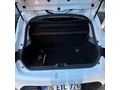 Sahibinden Renault Clio 1.5 dCi Touch 2017 Model