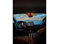 Sahibinden Renault Clio 1.5 dCi Touch 2017 Model