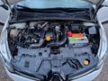 Sahibinden Renault Clio 1.5 dCi Touch 2017 Model