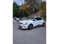 Sahibinden Renault Clio 1.5 dCi Touch 2017 Model