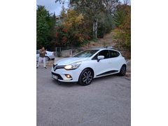 Sahibinden Renault Clio 1.5 dCi Touch 2017 Model
