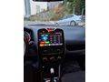 Sahibinden Renault Clio 1.5 dCi Touch 2017 Model